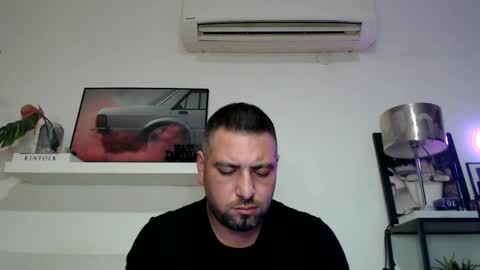 Arda online show from January 22, 2025, 2:04 am