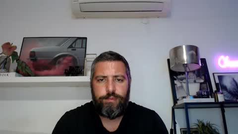 Snapshot of sexyyturkk chatting on September 25, 2025, 10:24 pm Arda online show from September 25, 2025, 10:24 pm