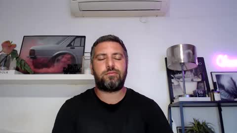 Snapshot of sexyyturkk chatting on October 9, 2025, 9:46 pm Arda online show from October 9, 2025, 9:46 pm