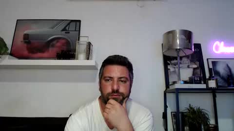 Arda online show from May 16, 2026, 12:40 am
