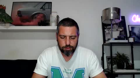 Arda online show from June 5, 2026, 12:17 am
