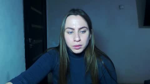 Yuliia online show from November 28, 2025, 8:50 am