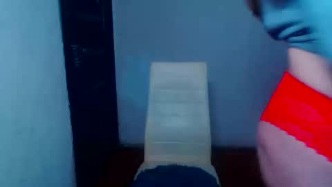 Yuliia online show from April 24, 2026, 6:27 am