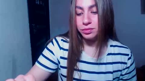 Yuliia online show from April 30, 2026, 7:25 am