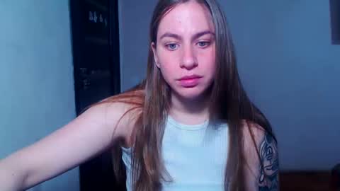 Yuliia online show from May 8, 2026, 6:08 am