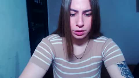 Snapshot of sexyyuliia777 chatting on June 6, 2026, 6:29 am Yuliia online show from June 6, 2026, 6:29 am