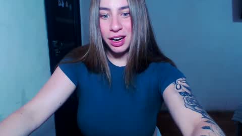Yuliia online show from June 23, 2026, 9:29 am