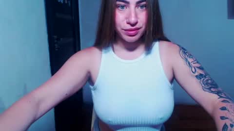 Yuliia online show from June 28, 2026, 6:52 am