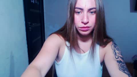 Yuliia online show from July 3, 2026, 7:26 am