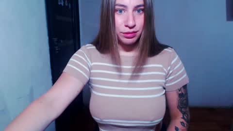 Yuliia online show from July 5, 2026, 6:31 am