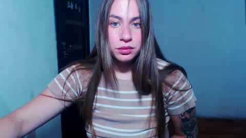 Yuliia online show from July 6, 2026, 6:54 am