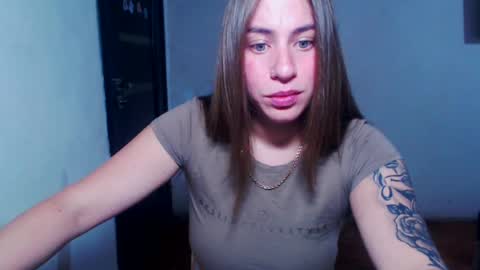 Yuliia online show from July 9, 2026, 7:12 am