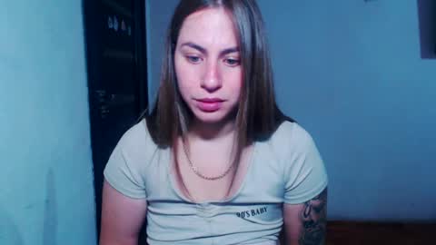 Yuliia online show from July 10, 2026, 5:45 am