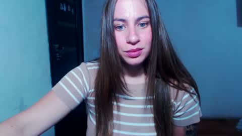 Yuliia online show from July 20, 2026, 10:50 am