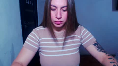 Yuliia online show from August 4, 2026, 6:16 am