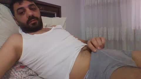 Snapshot of sexyyy_mannn chatting on December 8, 2024, 1:47 pm sexyyy_mannn online show from December 8, 2024, 1:47 pm