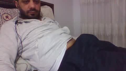 Snapshot of sexyyy_mannn chatting on January 17, 2025, 7:27 pm sexyyy_mannn online show from January 17, 2025, 7:27 pm