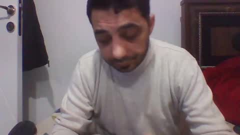Snapshot of sexyyy_mannn chatting on January 24, 2025, 1:57 pm sexyyy_mannn online show from January 24, 2025, 1:57 pm
