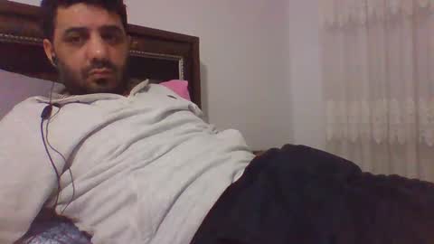 Snapshot of sexyyy_mannn chatting on January 31, 2025, 9:26 pm sexyyy_mannn online show from January 31, 2025, 9:26 pm