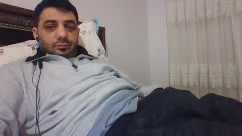 Snapshot of sexyyy_mannn chatting on February 7, 2025, 6:56 pm sexyyy_mannn online show from February 7, 2025, 6:56 pm