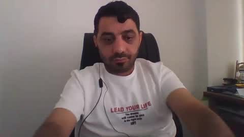 Snapshot of sexyyy_mannn chatting on September 9, 2025, 1:54 pm sexyyy_mannn online show from September 9, 2025, 1:54 pm