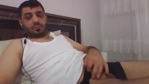 Snapshot of sexyyy_mannn chatting on September 21, 2025, 2:40 pm sexyyy_mannn online show from September 21, 2025, 2:40 pm