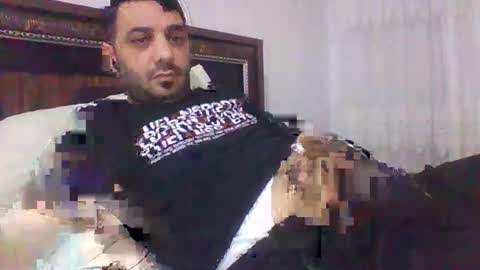 Snapshot of sexyyy_mannn chatting on October 11, 2025, 2:48 pm sexyyy_mannn online show from October 11, 2025, 2:48 pm