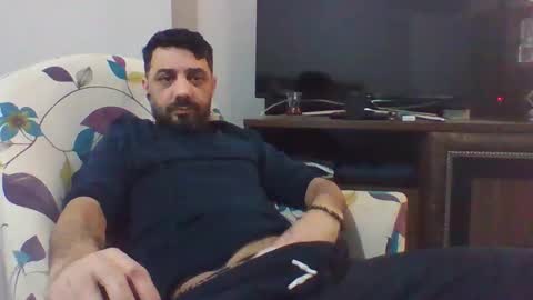 sexyyy_mannn online show from March 8, 2026, 11:14 am