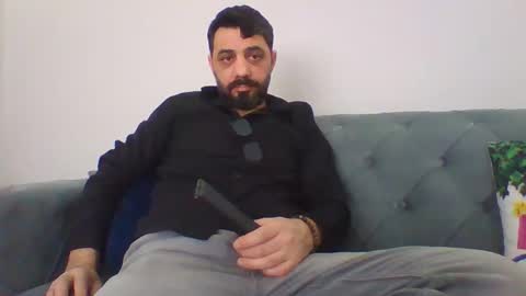 sexyyy_mannn online show from May 6, 2026, 11:15 am
