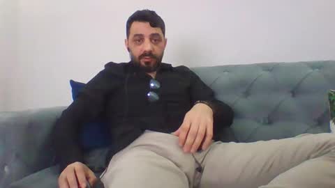 sexyyy_mannn online show from May 16, 2026, 2:49 pm