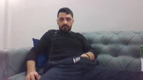 sexyyy_mannn online show from May 22, 2026, 8:36 pm