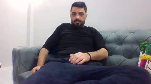 sexyyy_mannn online show from May 25, 2026, 12:05 am