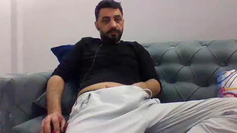sexyyy_mannn online show from May 27, 2026, 8:50 pm