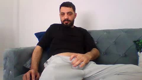 sexyyy_mannn online show from May 28, 2026, 9:50 am