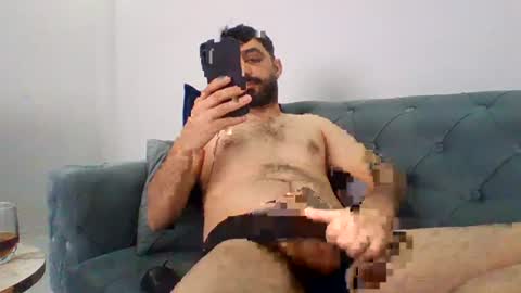 sexyyy_mannn online show from June 23, 2026, 1:53 pm