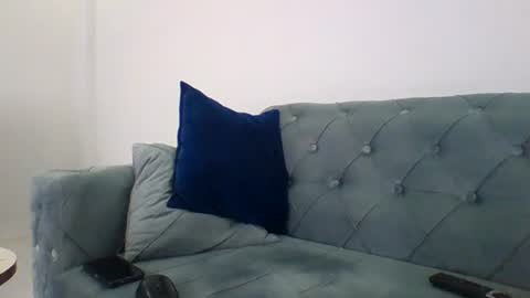 sexyyy_mannn online show from June 29, 2026, 10:15 am
