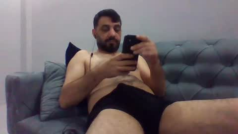 sexyyy_mannn online show from July 22, 2026, 7:16 pm
