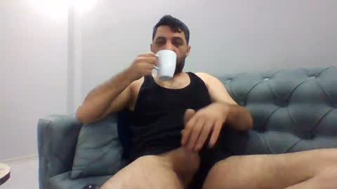 sexyyy_mannn online show from July 26, 2026, 2:20 am