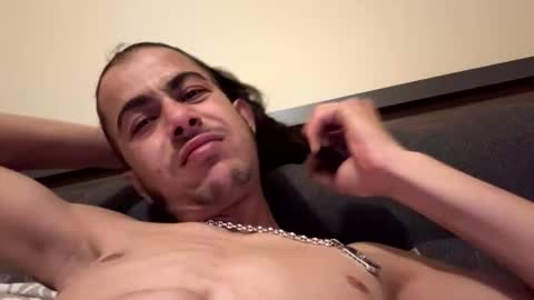 sexyyyyy34500 online show from May 10, 2026, 6:46 pm
