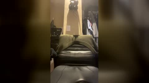 sexyzaddy94 online show from March 17, 2026, 8:56 pm