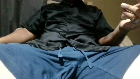 Snapshot of sexyzaddy94 chatting on July 20, 2026, 4:31 pm sexyzaddy94 online show from July 20, 2026, 4:31 pm