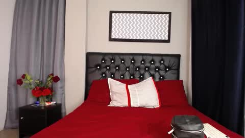 Snapshot of sexyzahara_h chatting on October 26, 2025, 11:09 pm zahara online show from October 26, 2025, 11:09 pm