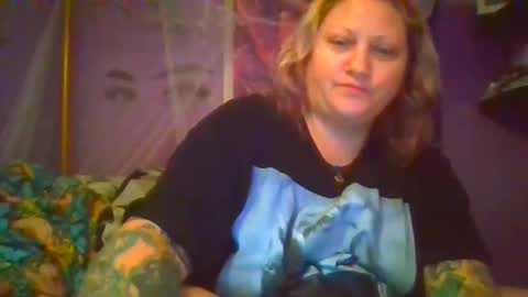 SexyZannaRose69 online show from September 13, 2025, 9:31 am