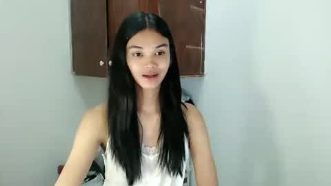 Zendaya online show from November 4, 2025, 2:05 pm