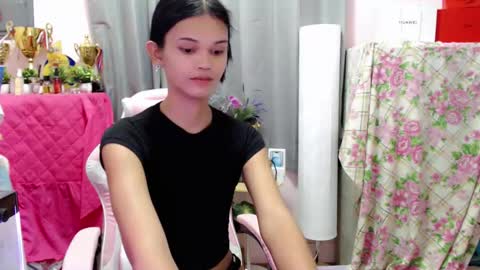 Zendaya online show from February 28, 2026, 4:08 pm