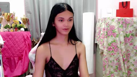 Zendaya online show from March 26, 2026, 3:23 am