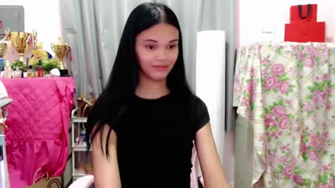 Zendaya online show from March 28, 2026, 4:17 pm