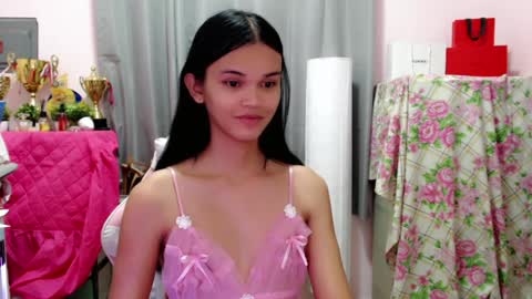 Zendaya online show from April 1, 2026, 1:12 pm