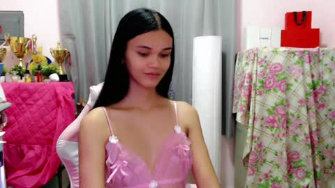 Zendaya online show from April 1, 2026, 1:41 pm