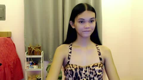 Zendaya online show from April 4, 2026, 11:08 am